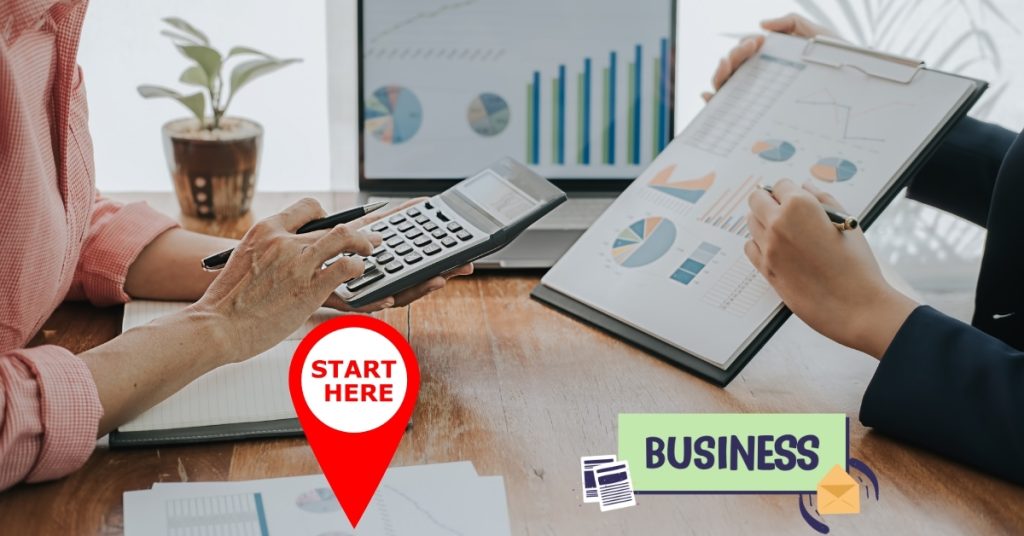 10 Most Profitable Businesses to Start