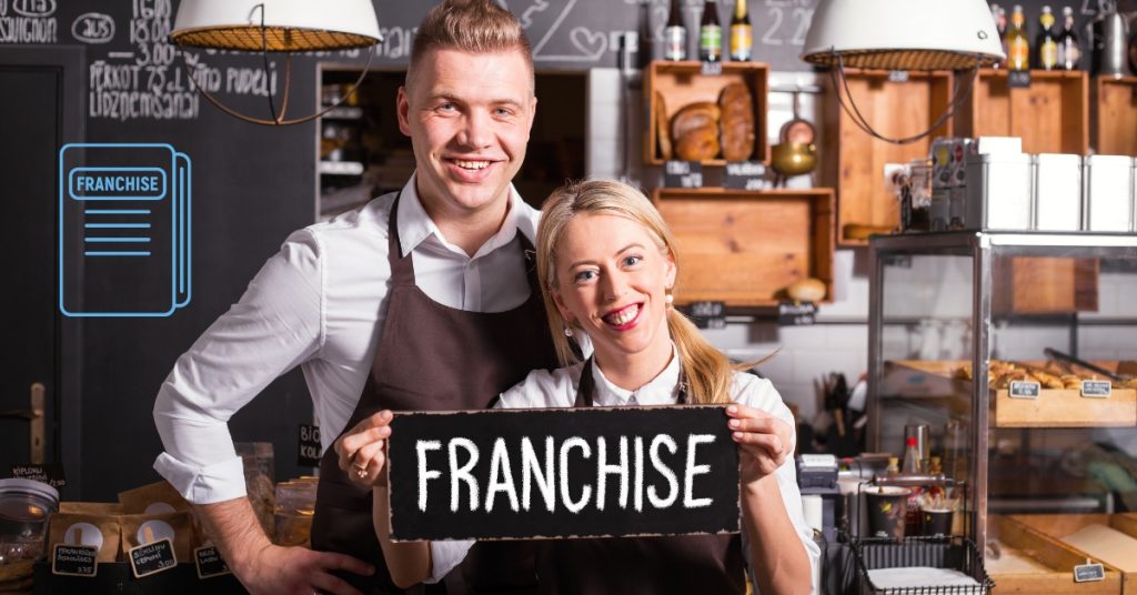 http://optimalmanhq.com/2024/05/22/10-most-profitable-franchises/