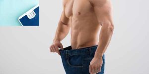Men's Best Weight Loss Supplements