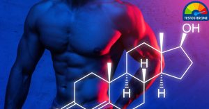 how to boost testosterone naturally
