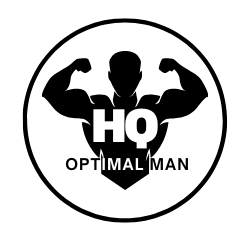 Copy of optimalmanhq-logo